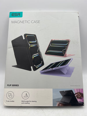 ESR Flip Series Case
