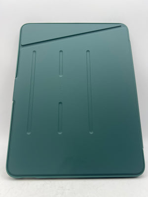 iPad Air Case with Pencil Holder