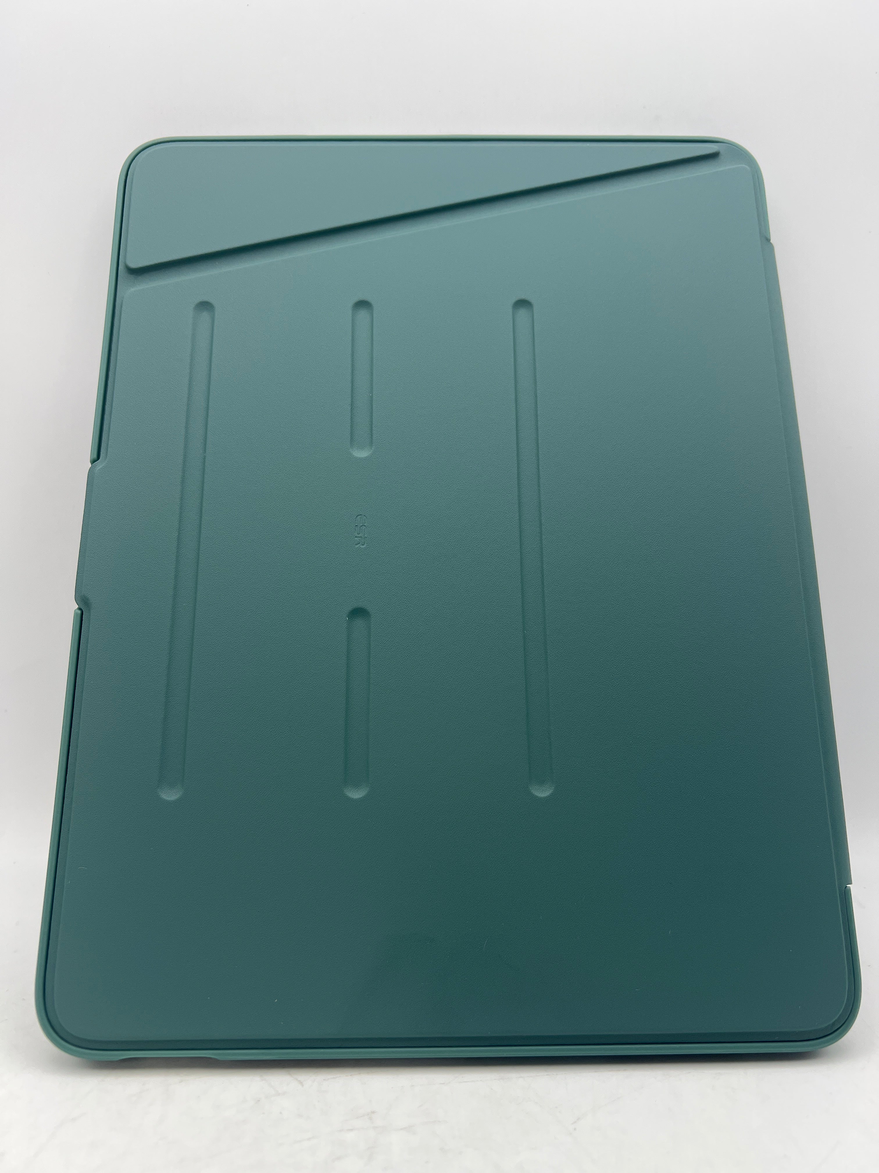 iPad Air Case with Pencil Holder
