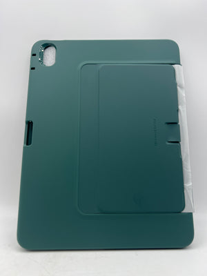Ultra-Stable Vertical Stand Cover