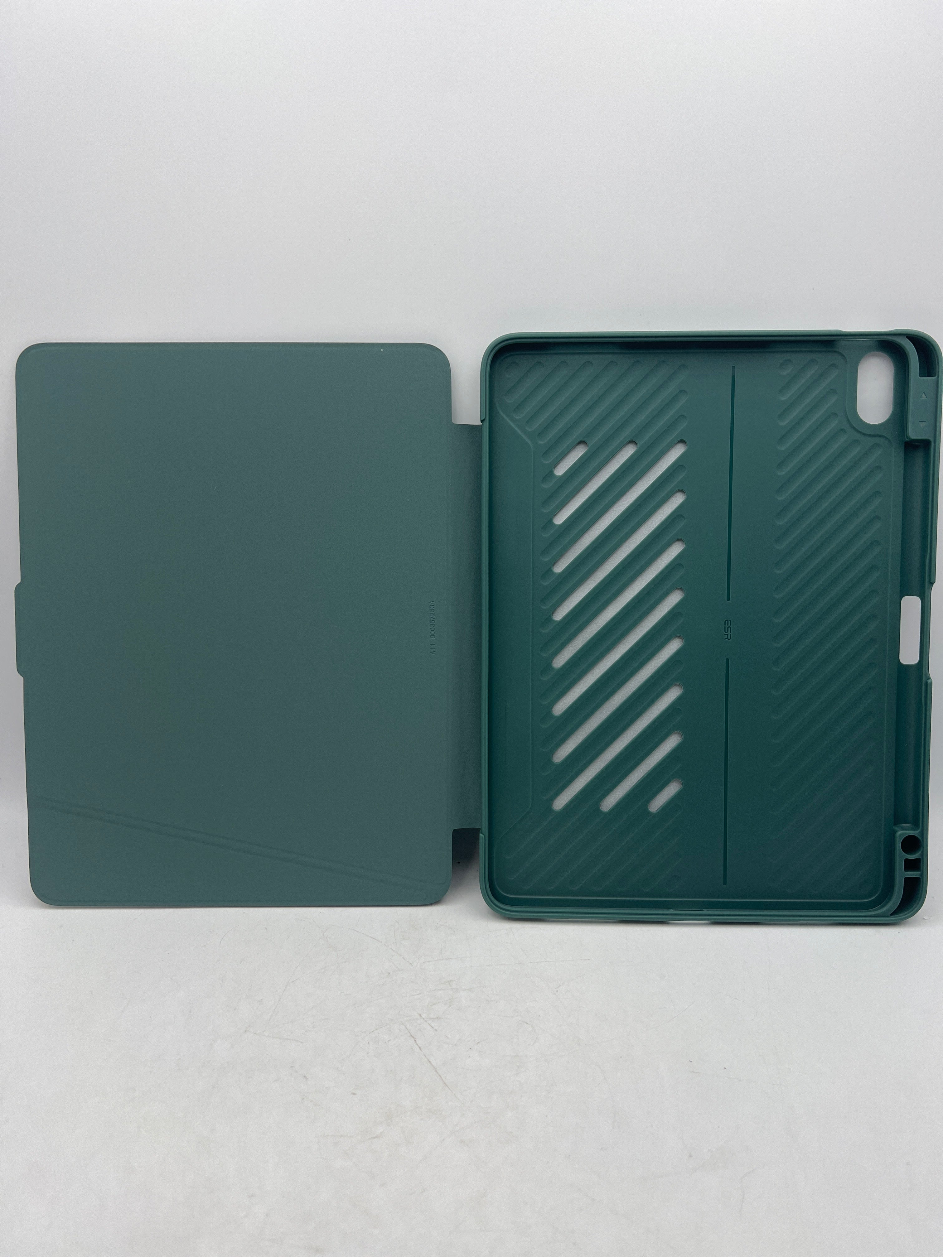 ESR iPad Air 11 Inch Case
