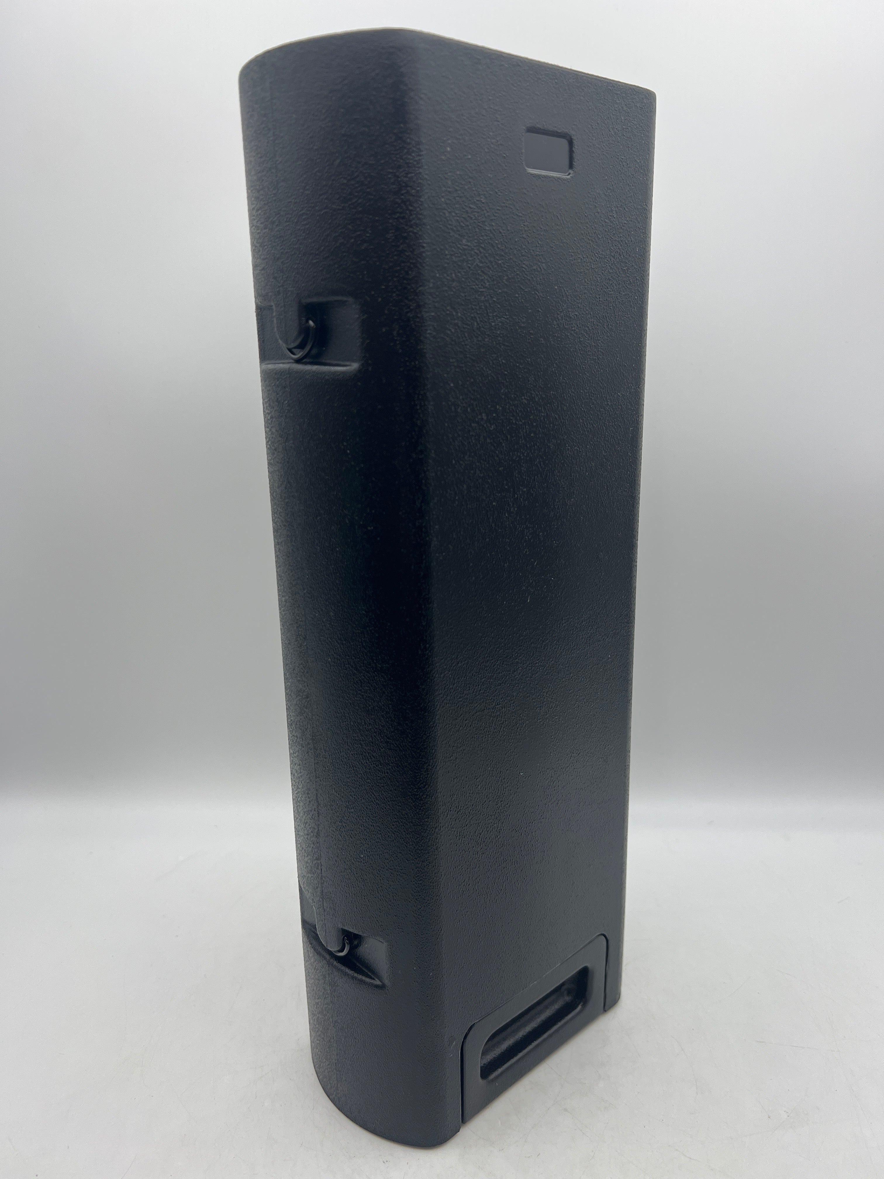 Nuvo jSax Black/Blue
