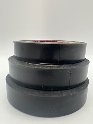 Pipe Freeze Protection Cable