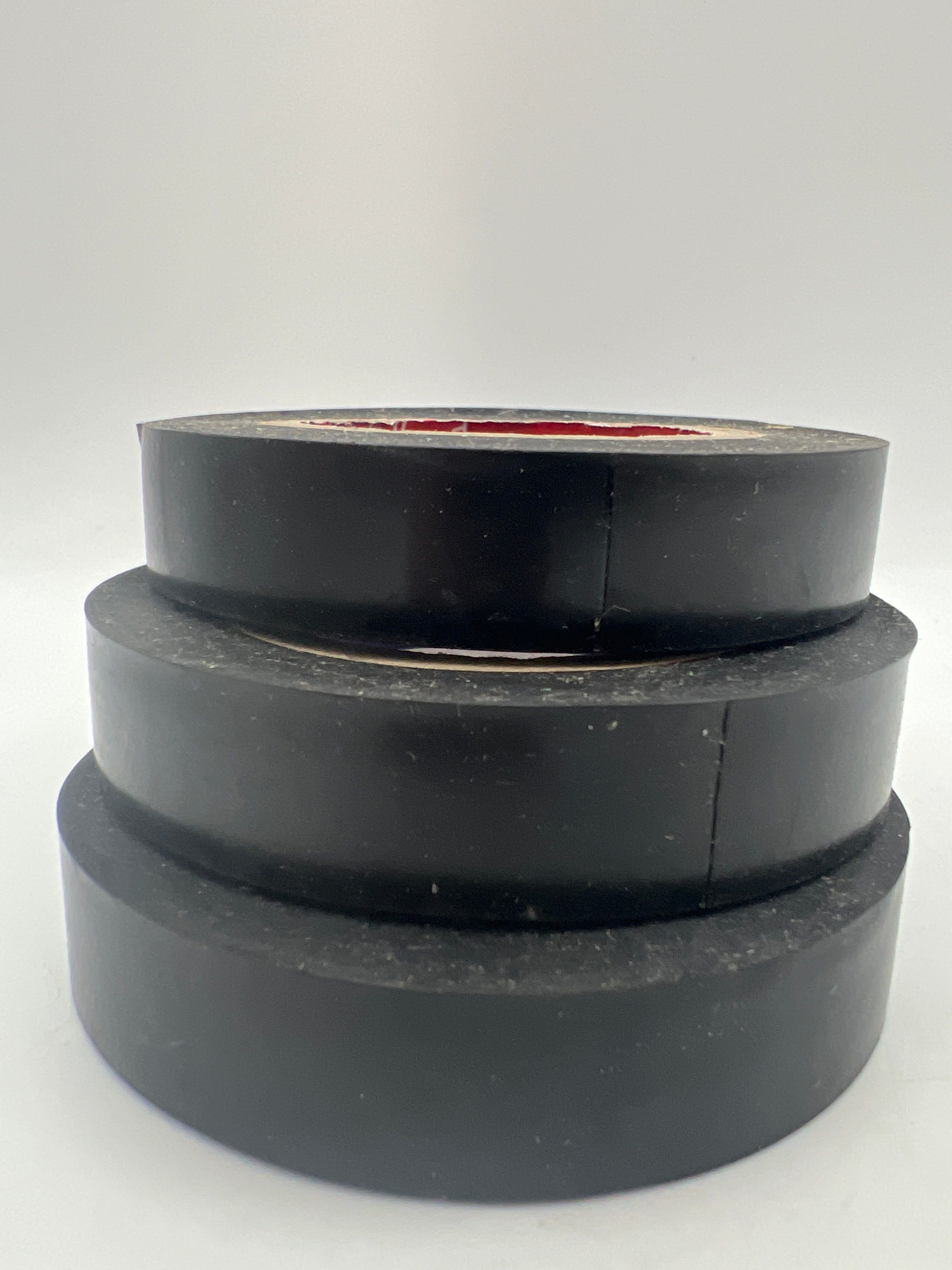 Pipe Freeze Protection Cable