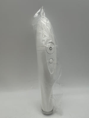 Tao Clean UV Sanitizing Sonic Toothbrush and Cleaning Station