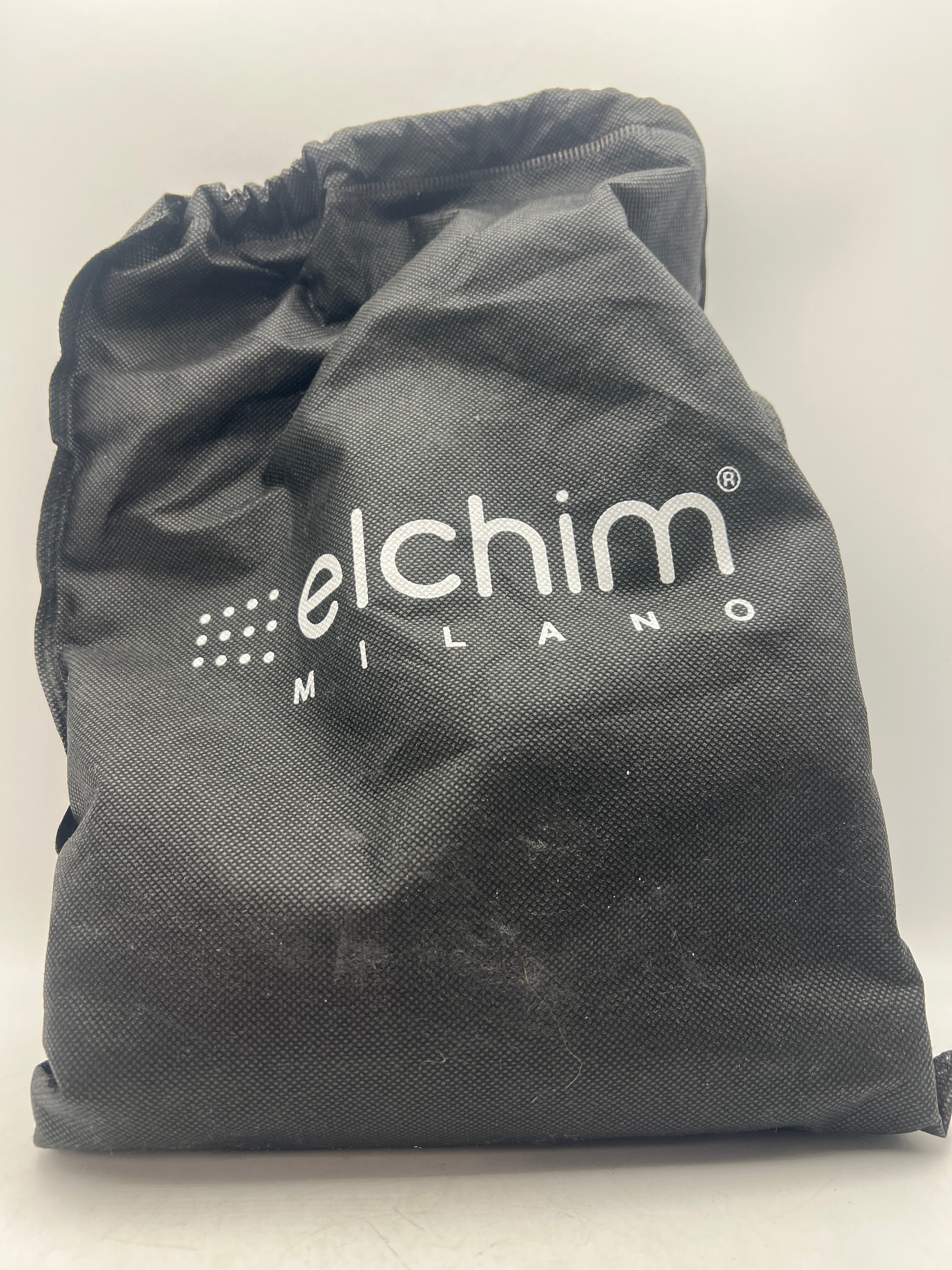 Elchim Milano Ceramic Hair Dryer