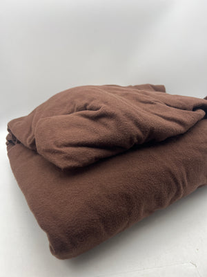 Queen Size