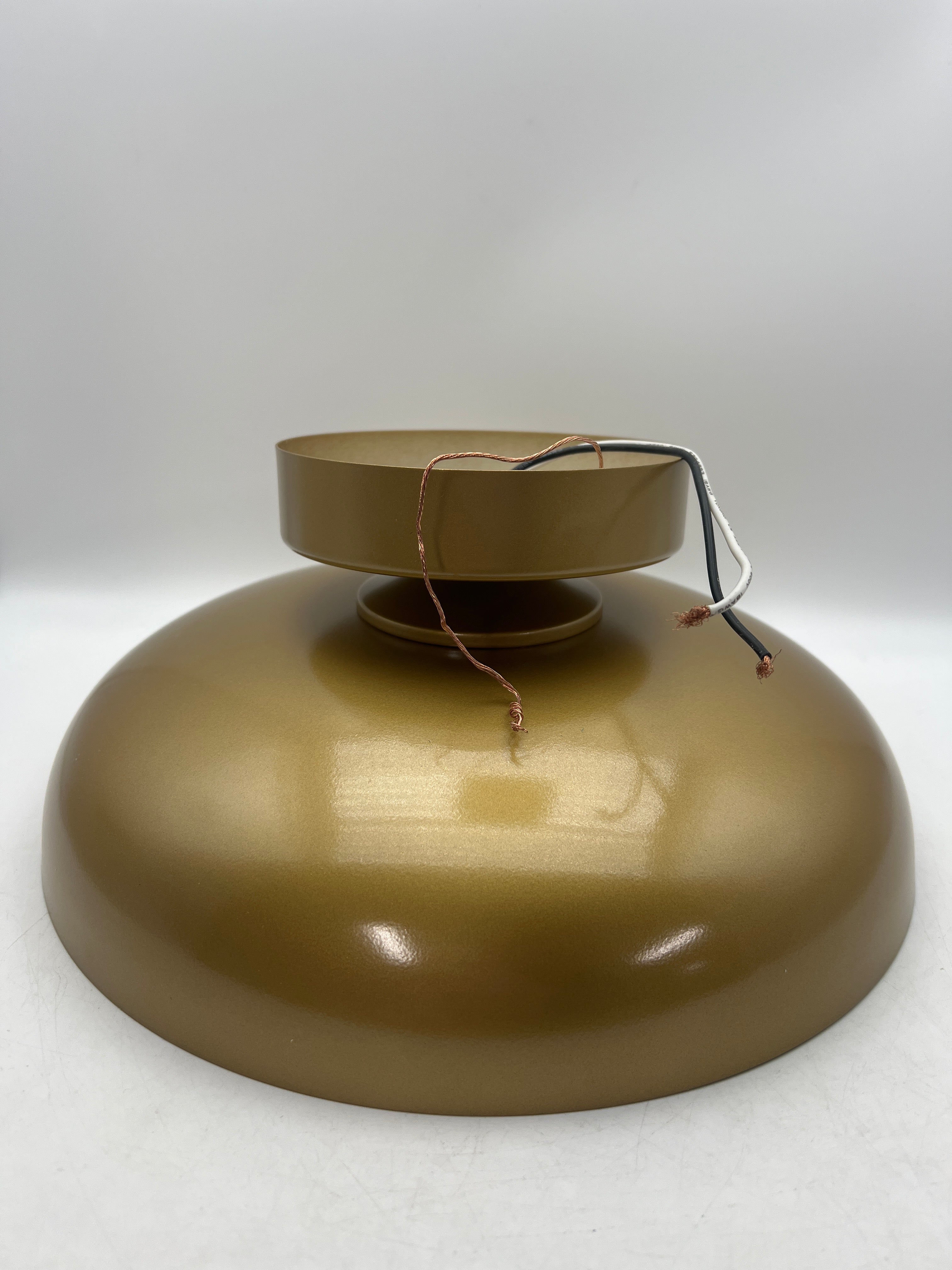 Adjustable Color Temperature