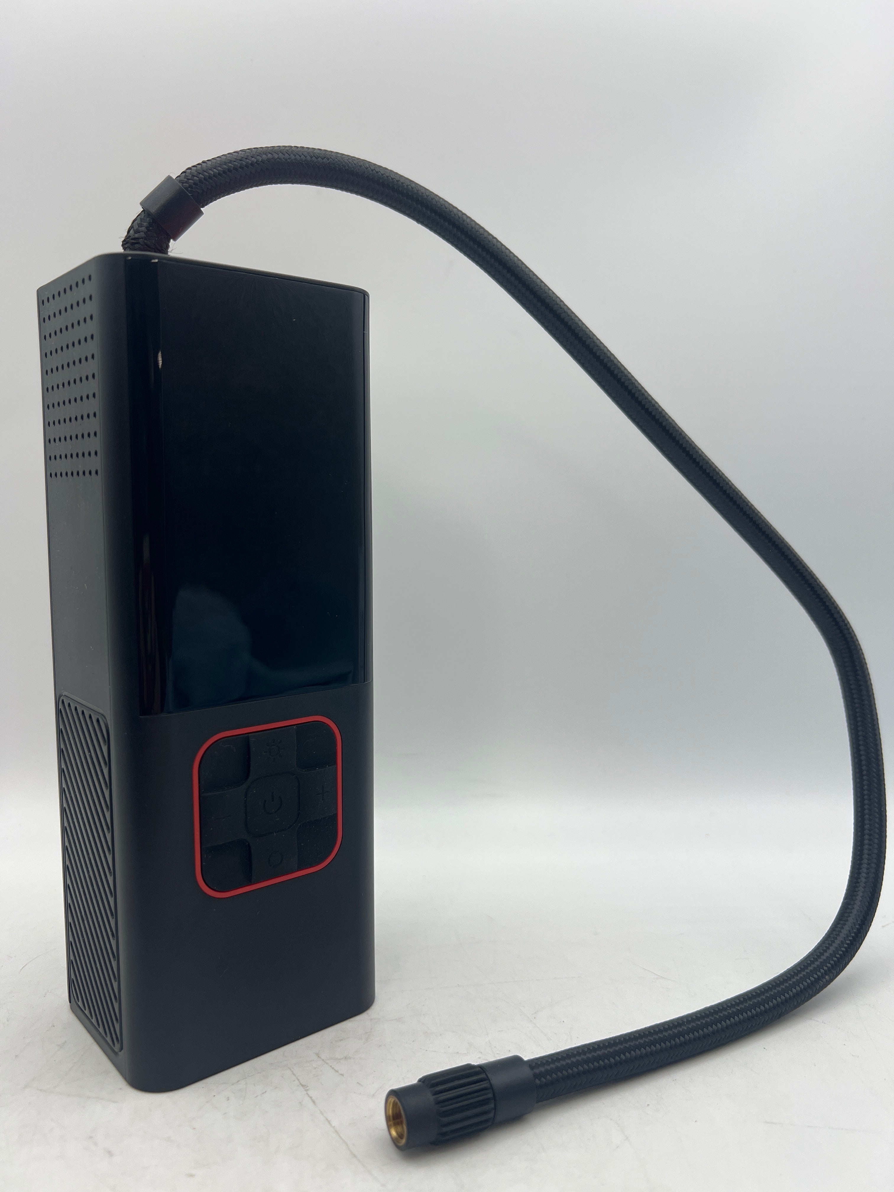 Tire Inflator Portable Air Compressor 20000mAh