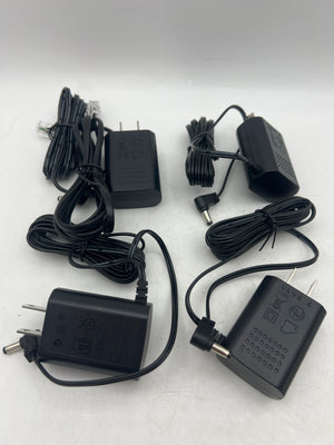 AT&T DLP73590 Display