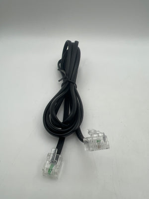 AT&T DLP73590 Base Unit