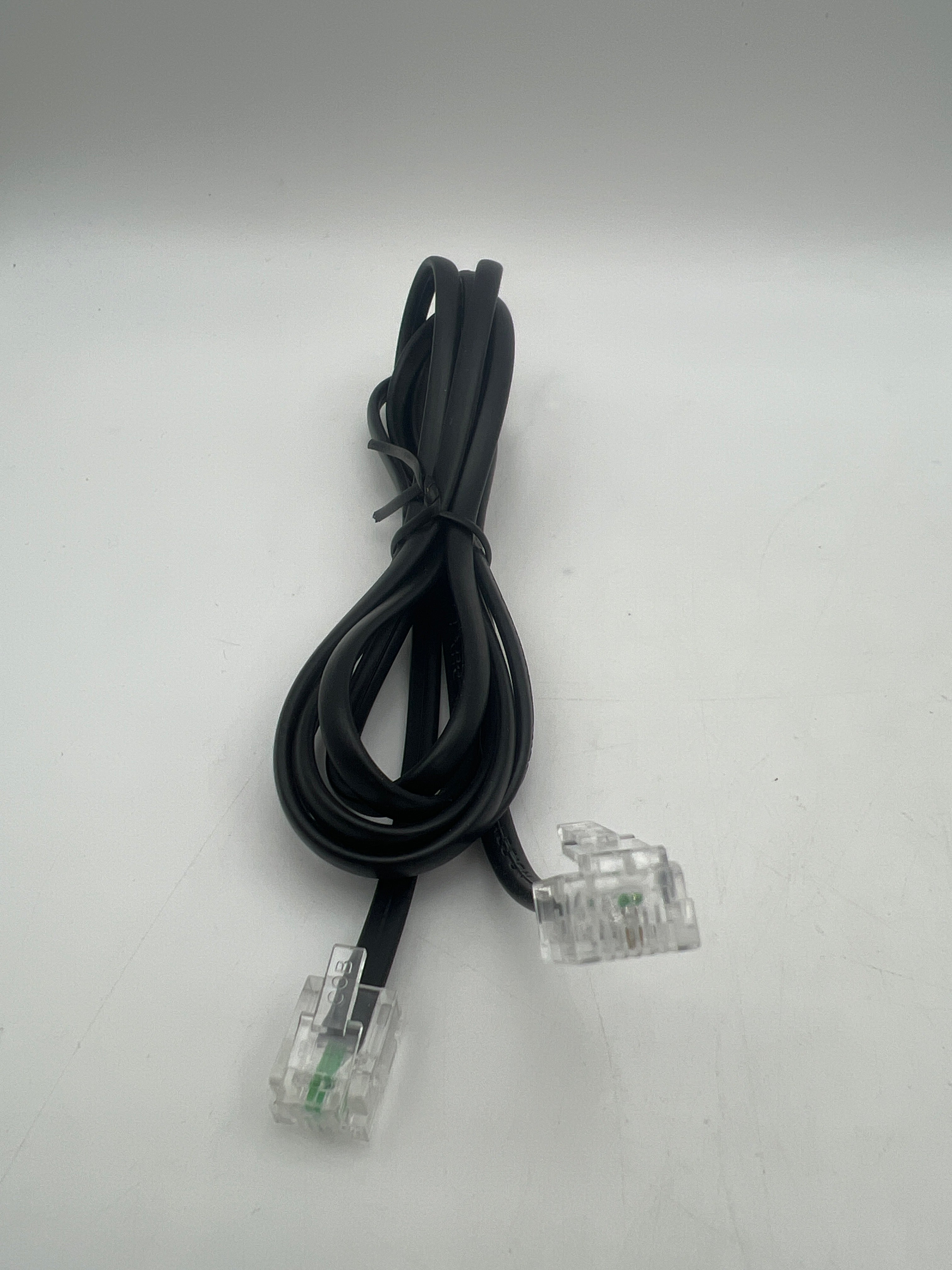 AT&T DLP73590 Base Unit