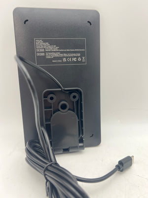 Night Vision Security Camera