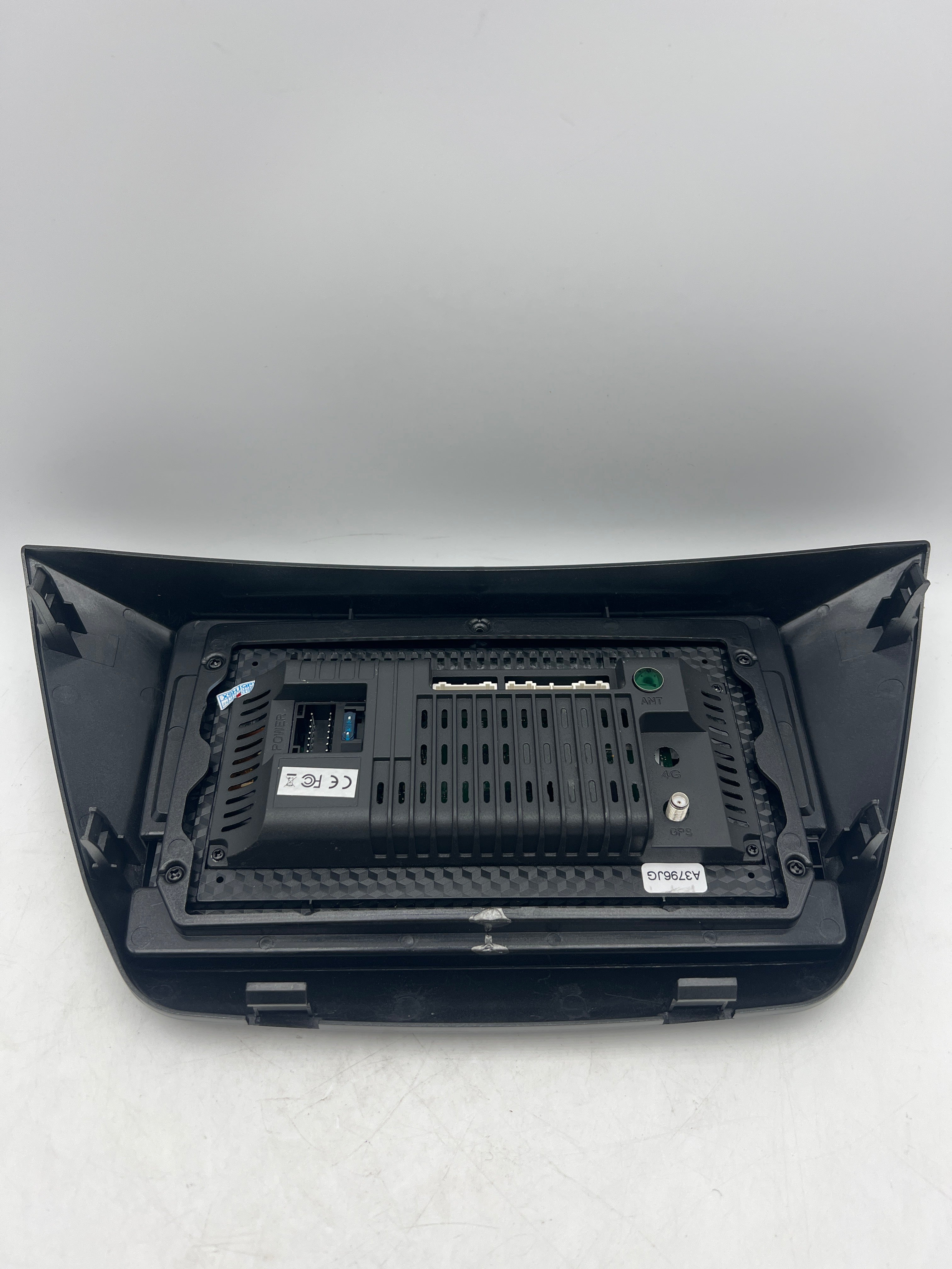 Android 13 Car Stereo for Mitsubishi Lancer 9 IX 2000-2010