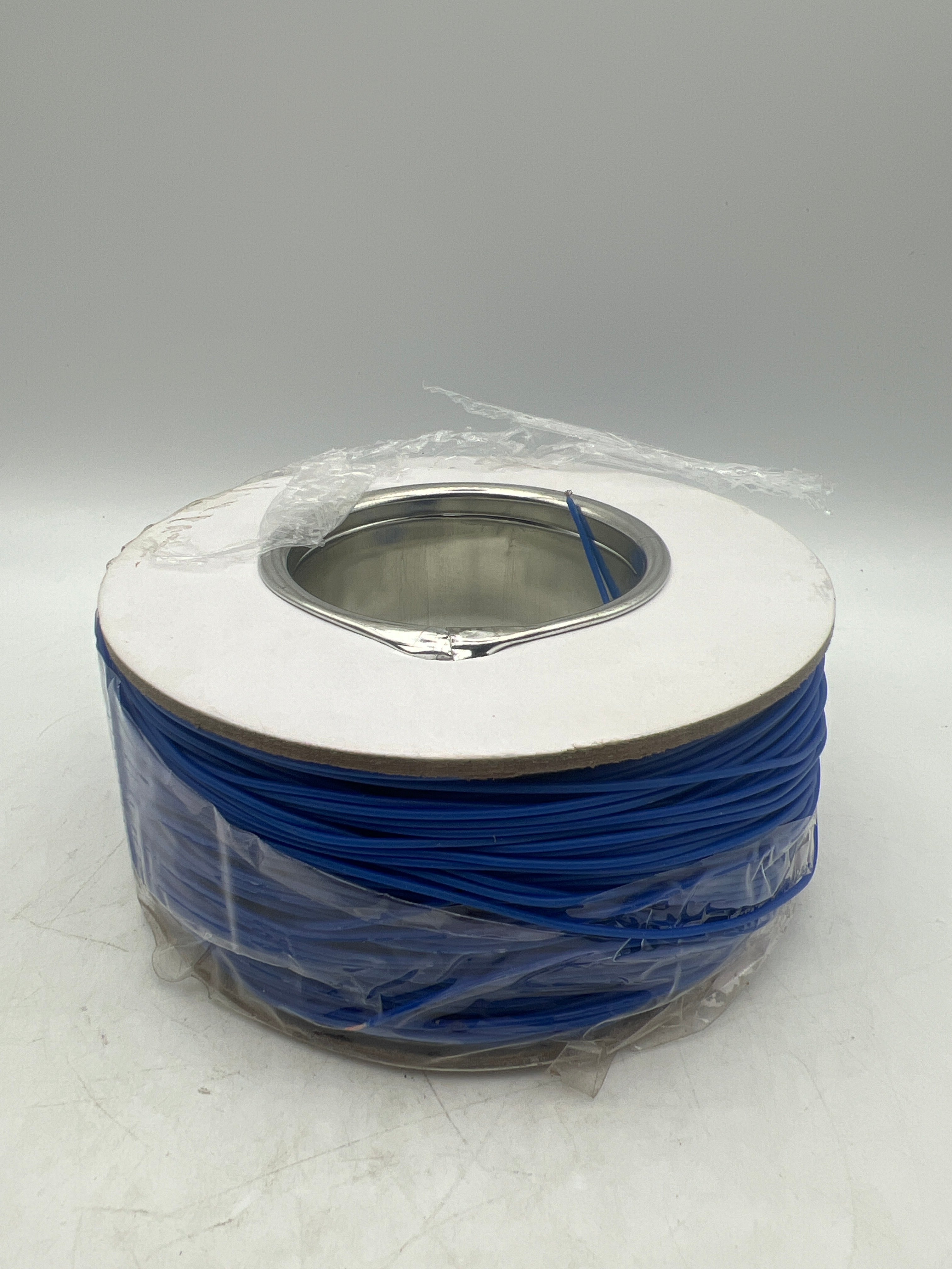PcEoTllar Electric Dog Fence System