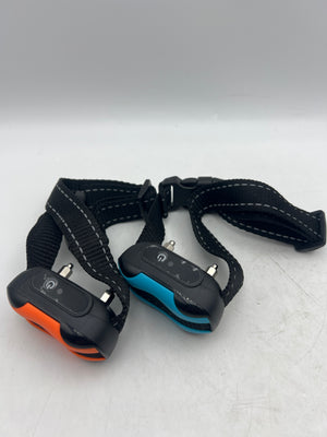 PcEoTllar Electric Dog Fence System