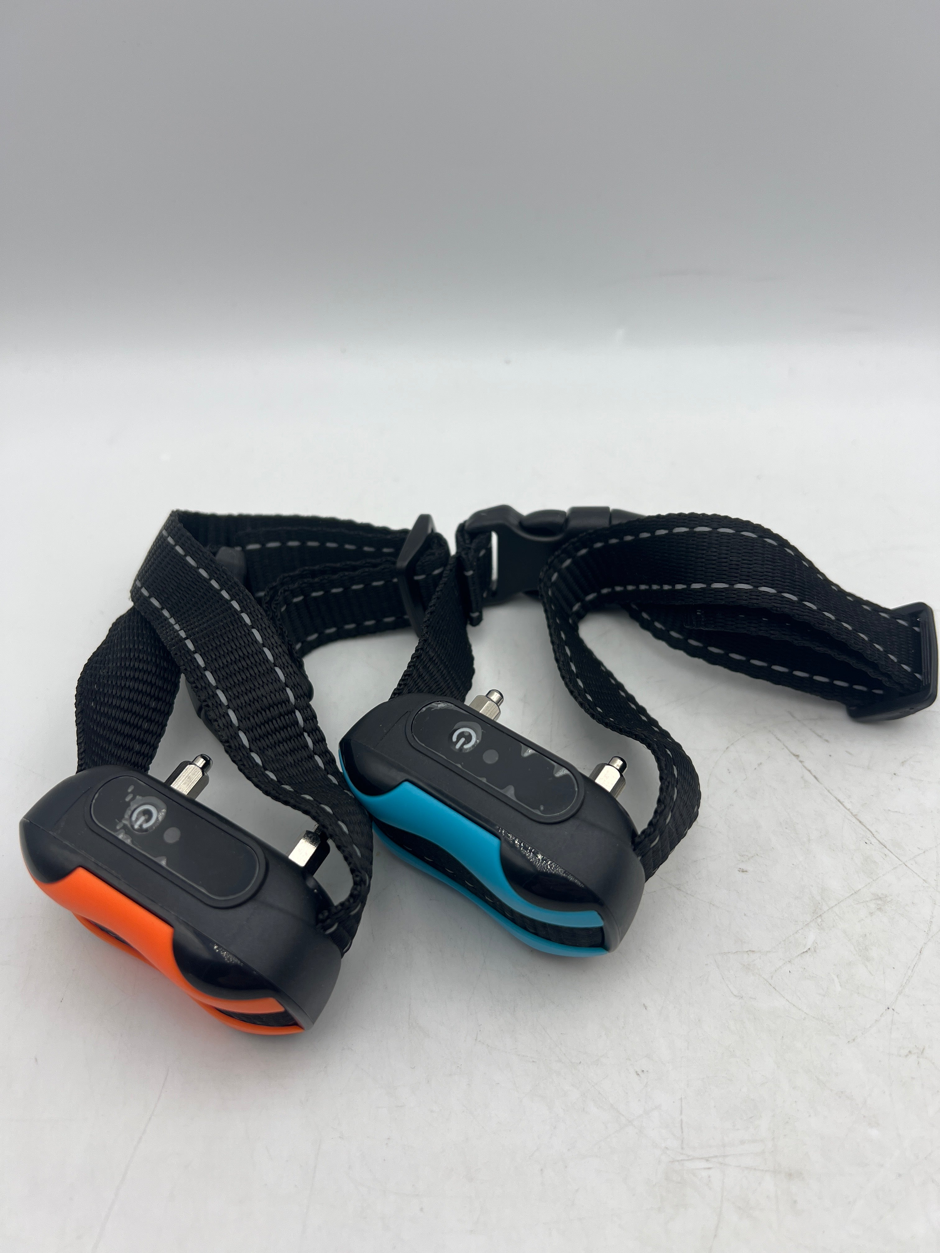 PcEoTllar Electric Dog Fence System
