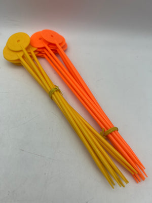 PcEoTllar Electric Dog Fence System
