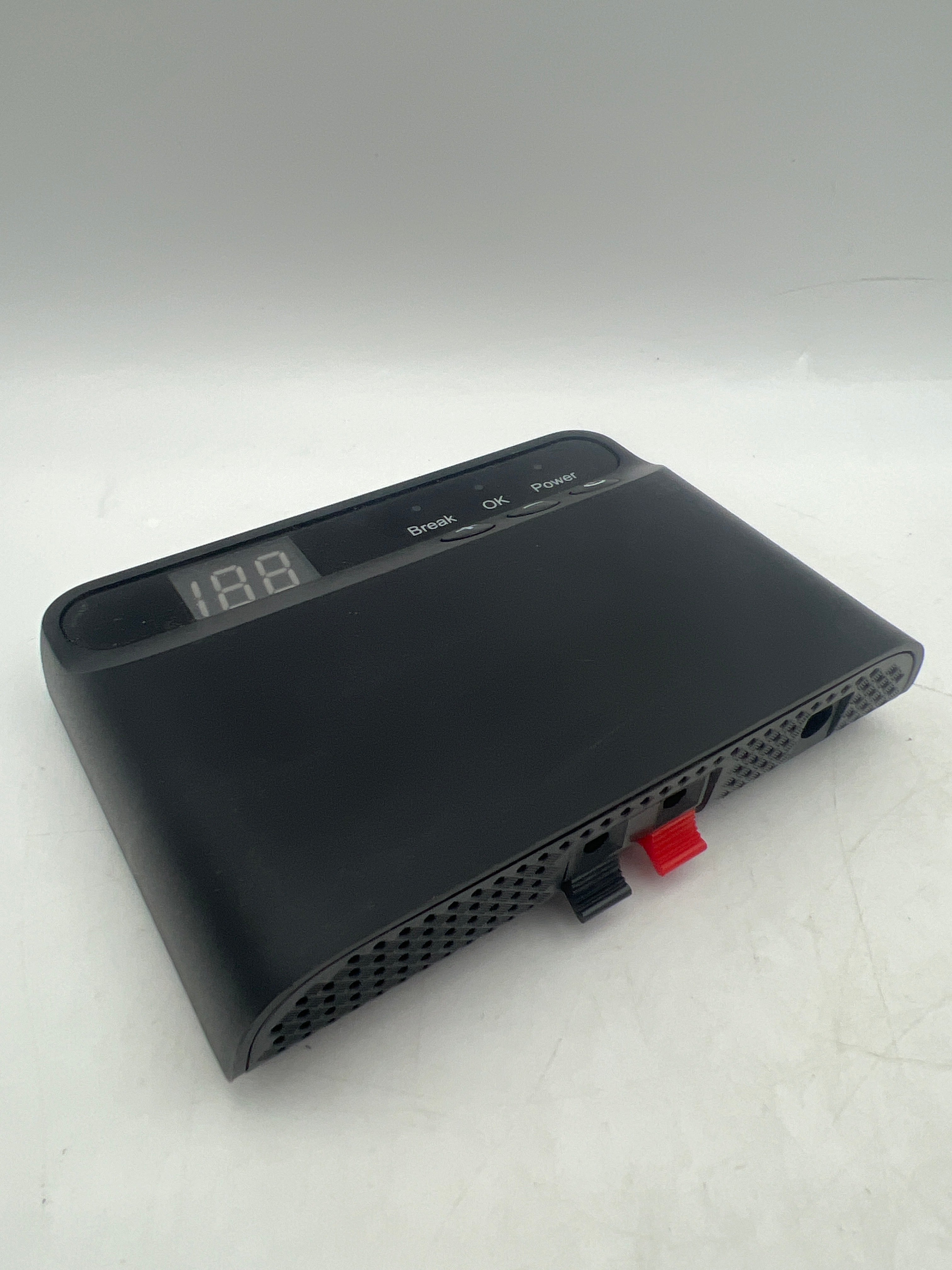 PcEoTllar Electric Dog Fence System