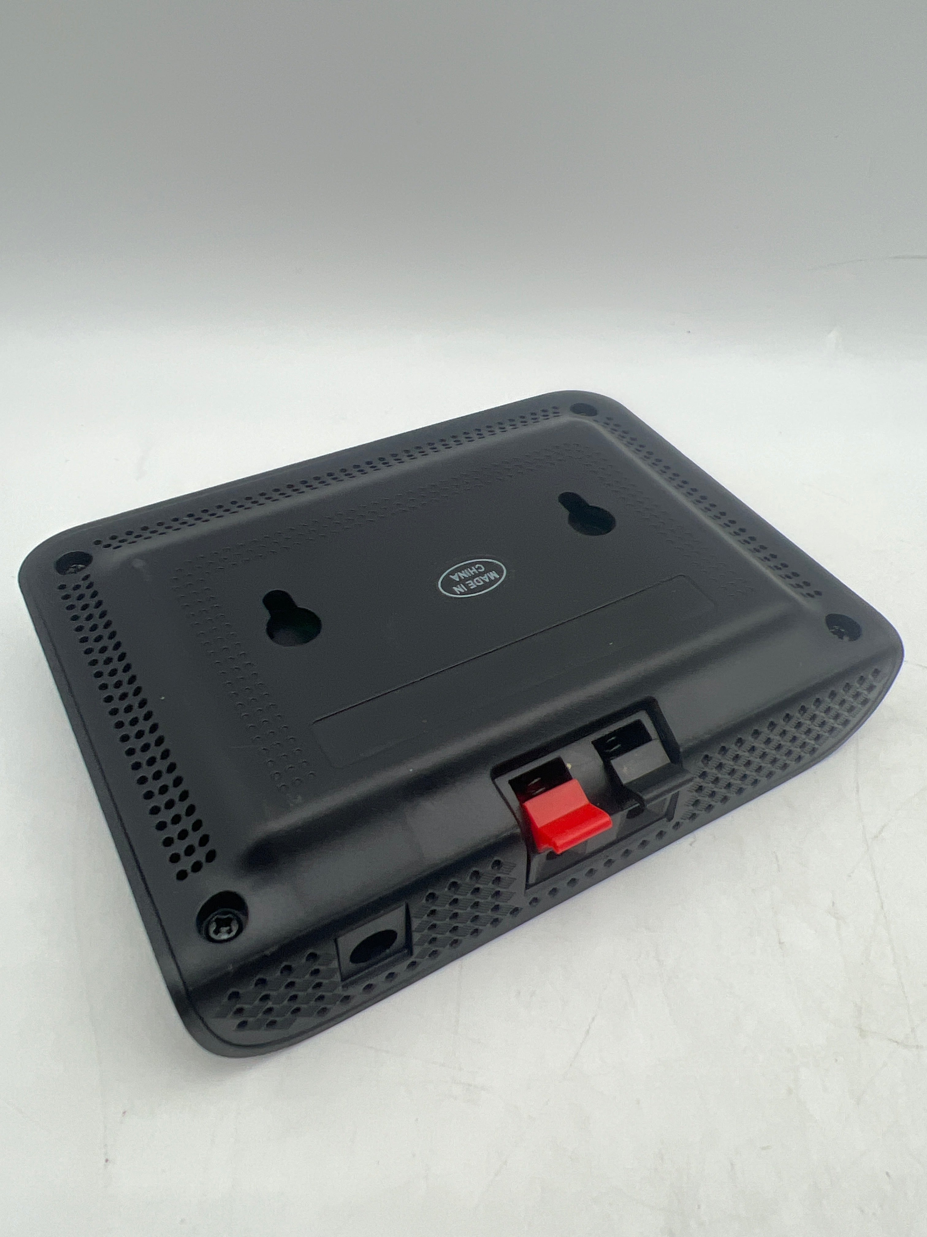 PcEoTllar Electric Dog Fence System