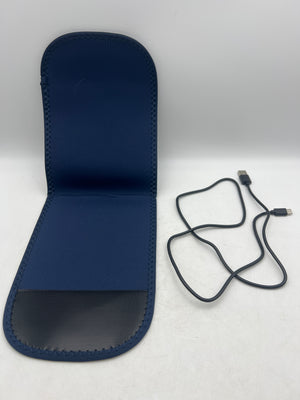 FSA-HSA Eligible Red Light Therapy Massage Belt