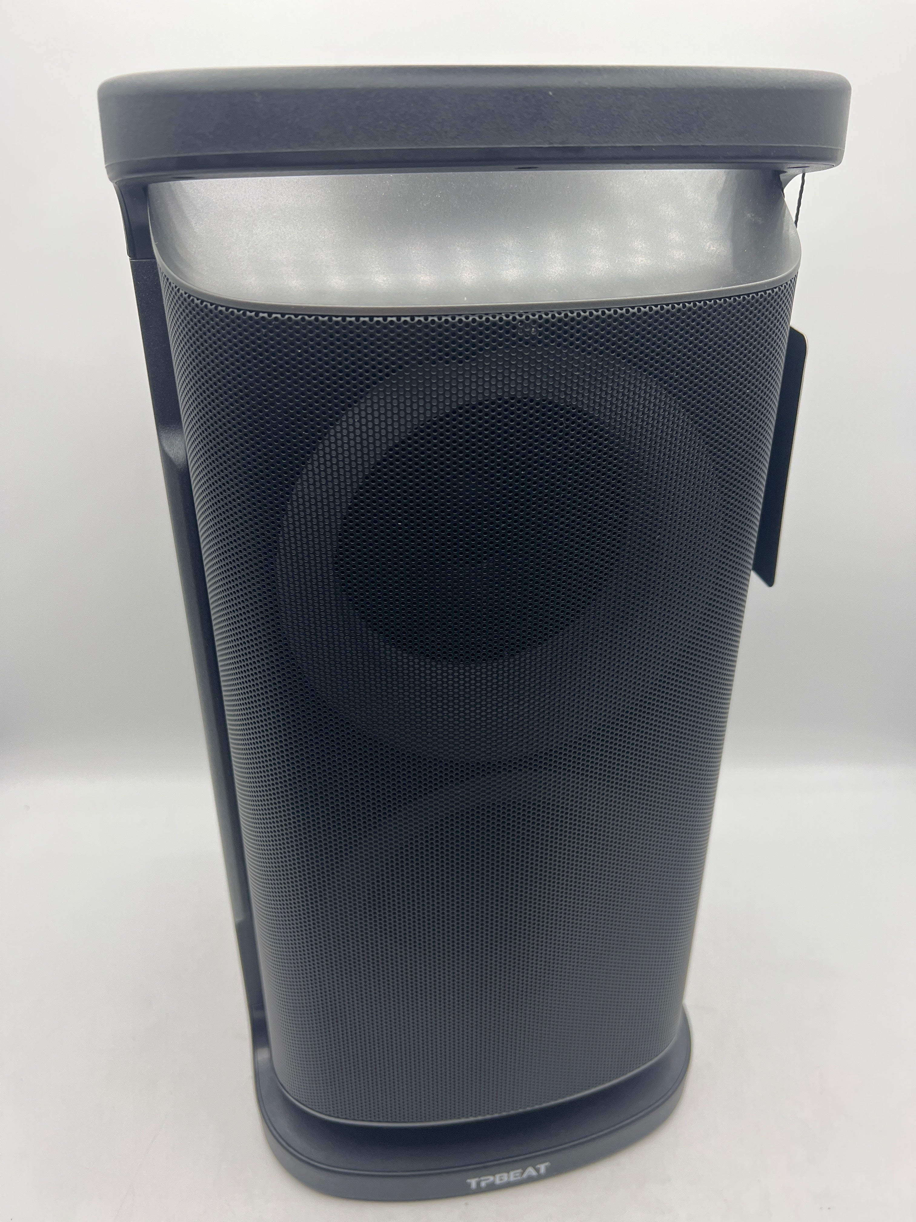 Fast Charging Bluetooth Speaker