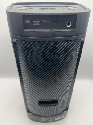 Large Subwoofer Speaker