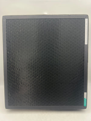 Alen FF50-VOC/Smoke HEPA Filter