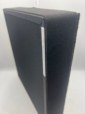 BreatheSmart FIT50 Air Purifier Filter