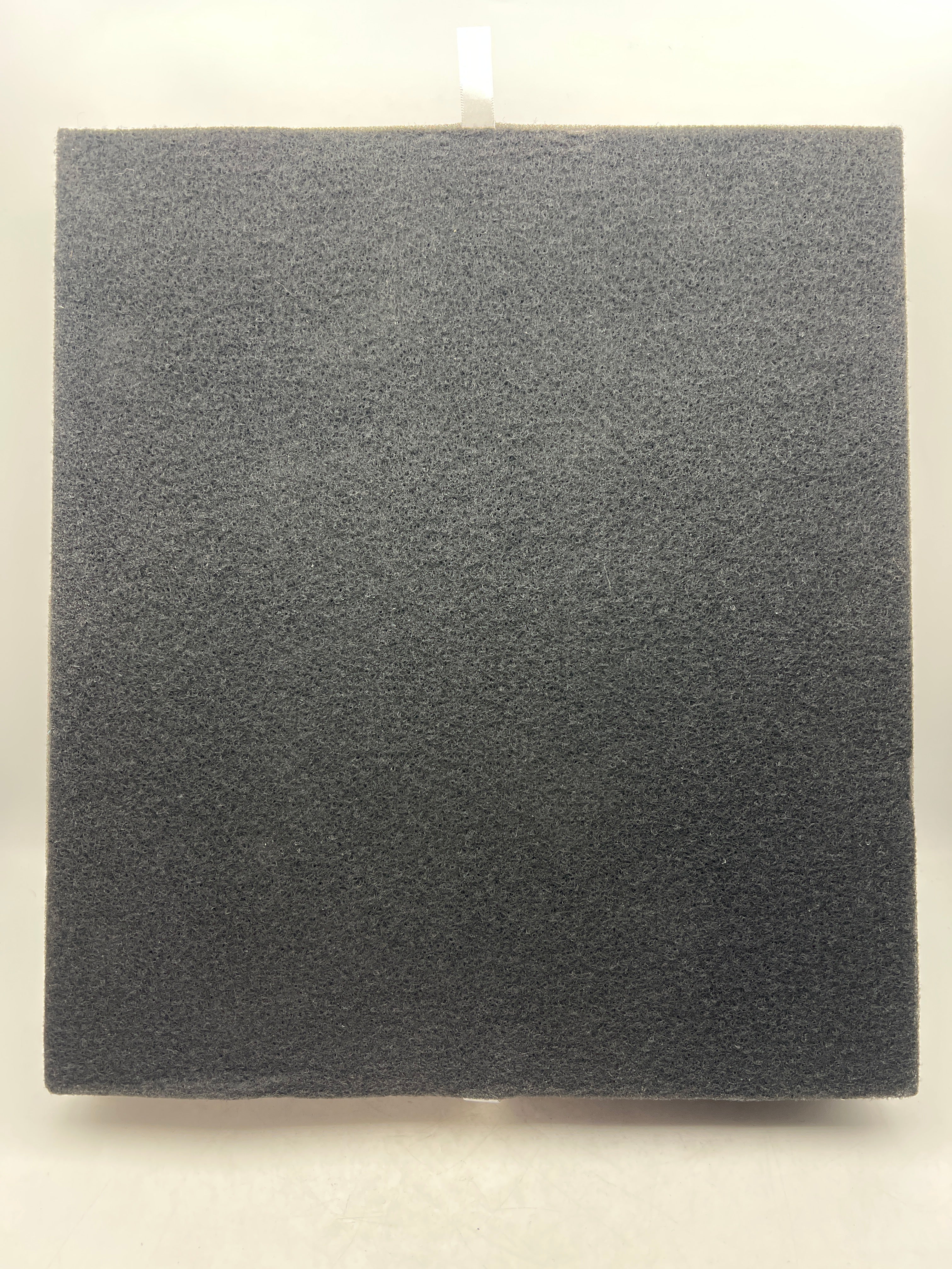Alen Air Filter FF50-VOC/Smoke Replacement HEPA Filter