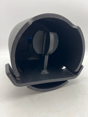 Alwapea Heavy Duty 2516 Trailer Lock