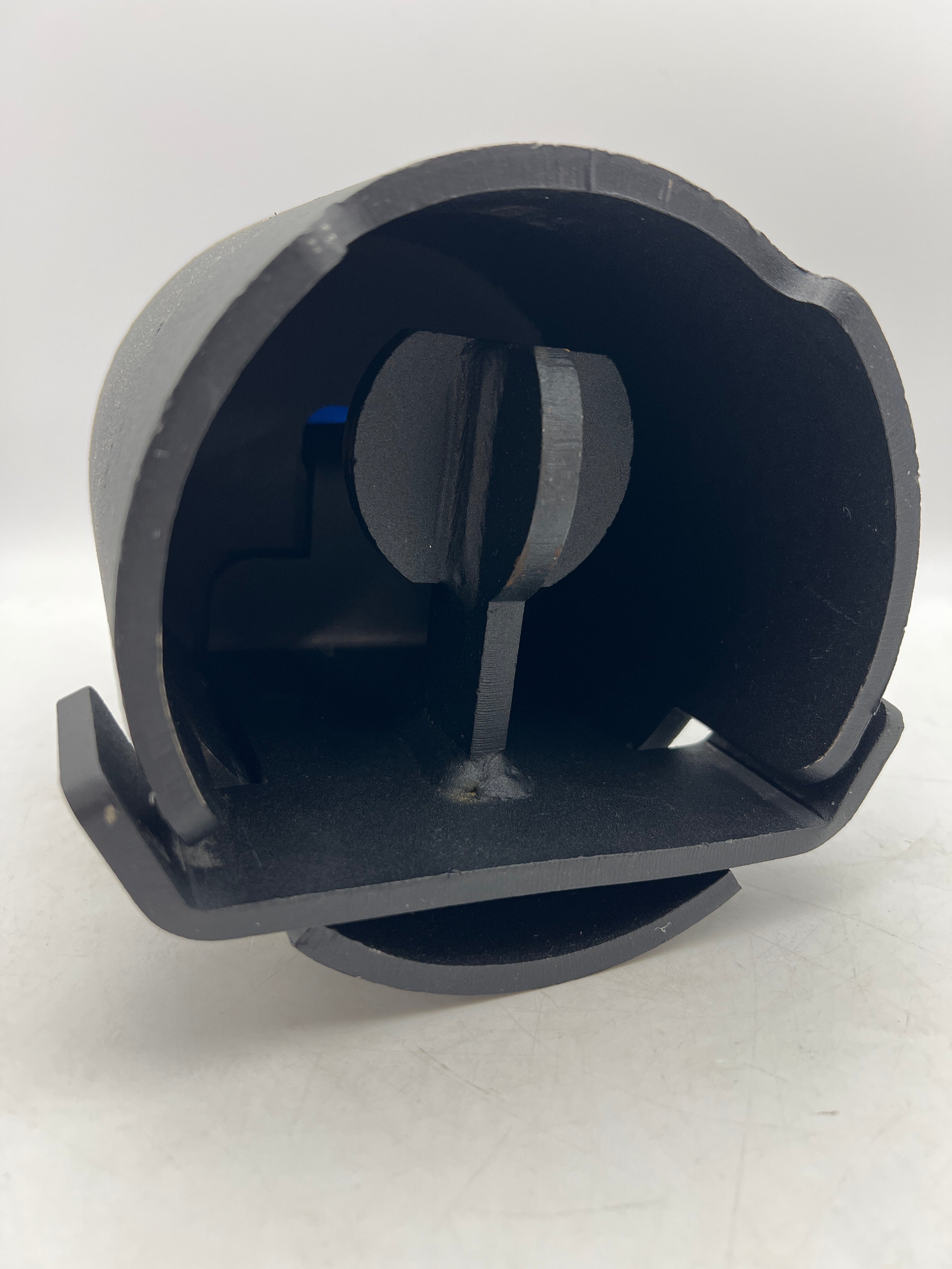 Alwapea Heavy Duty 2516 Trailer Lock