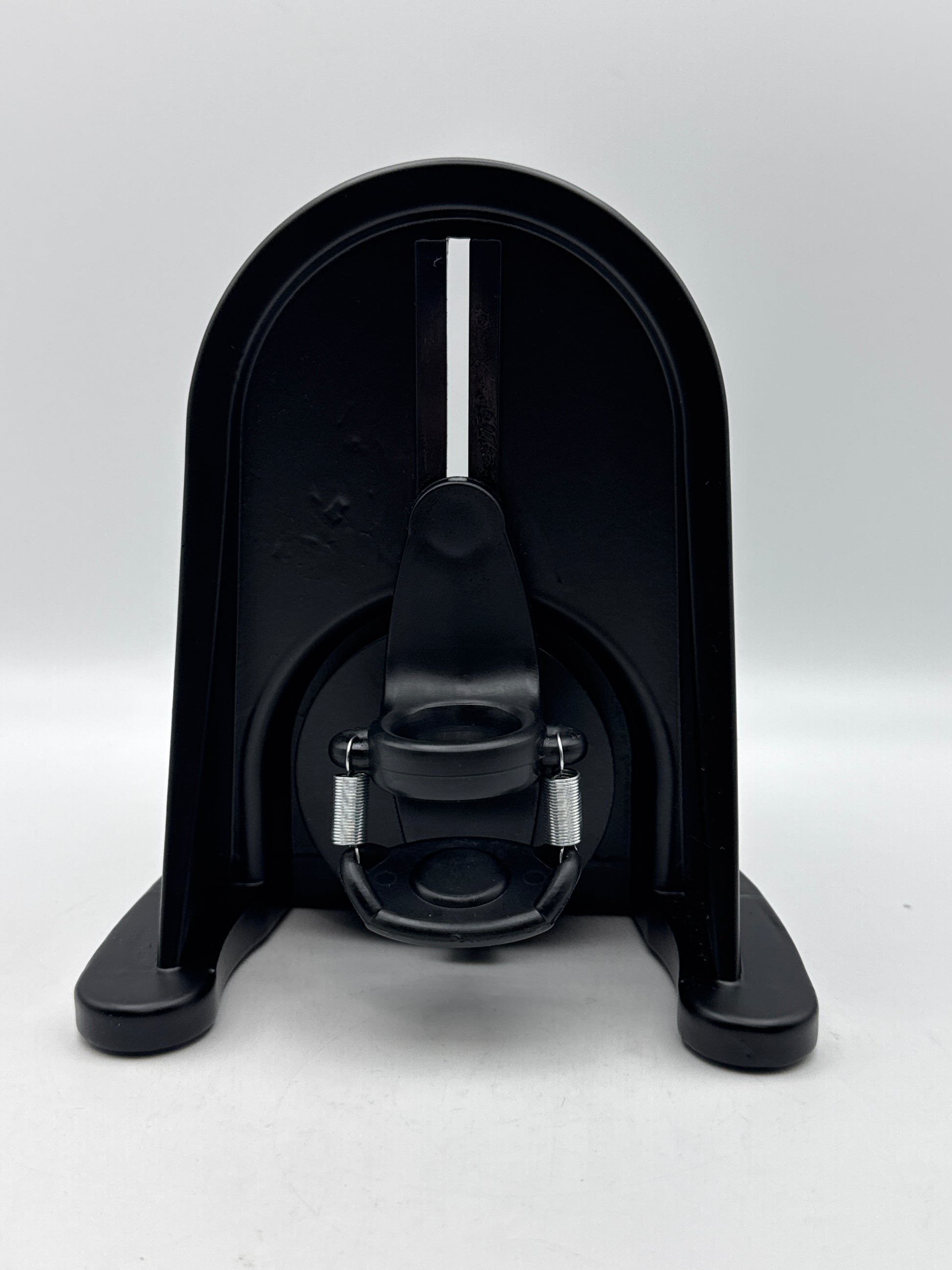 Ejoyous Nail Polish Shaker