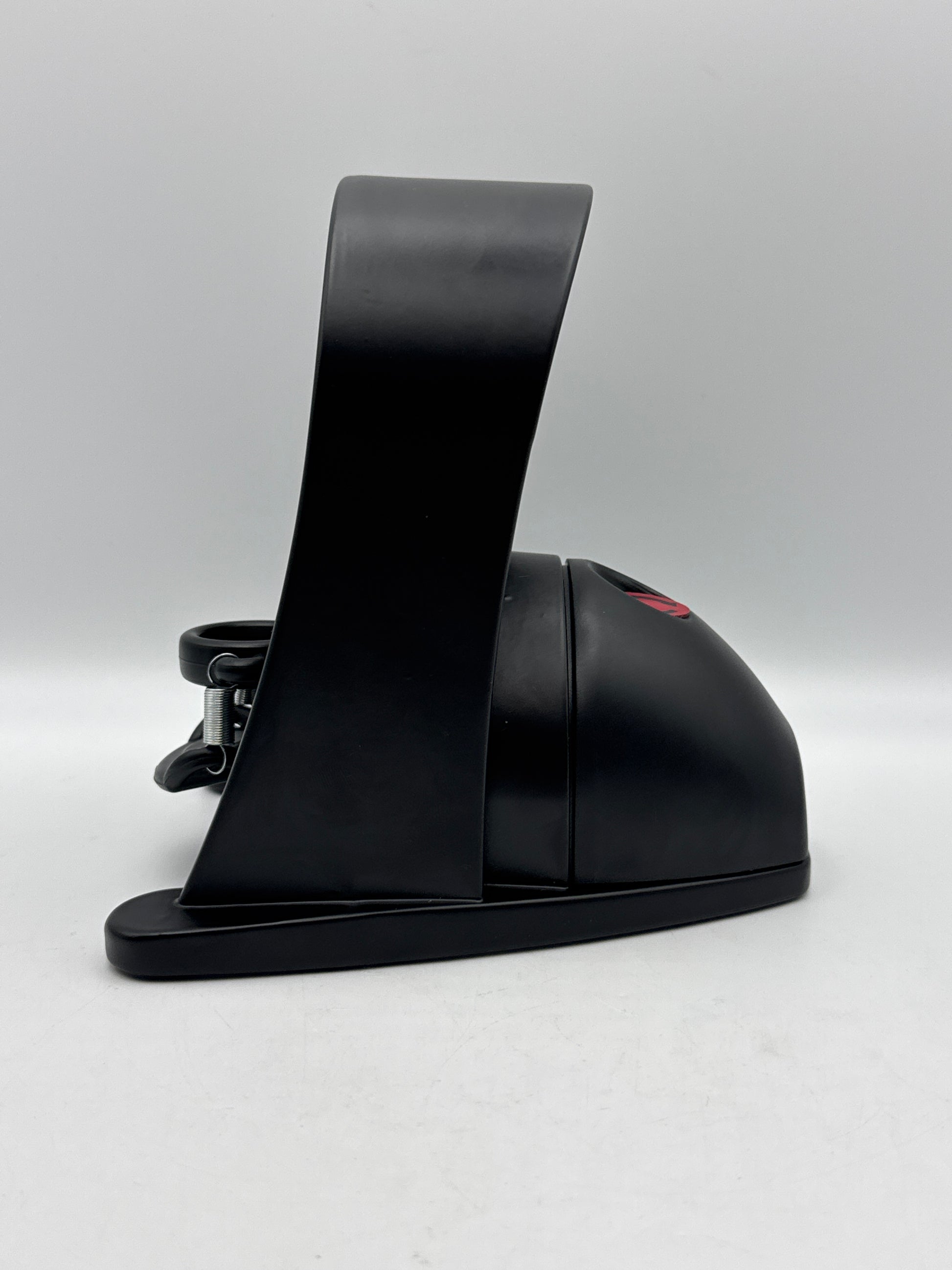 Ejoyous Nail Polish Shaker