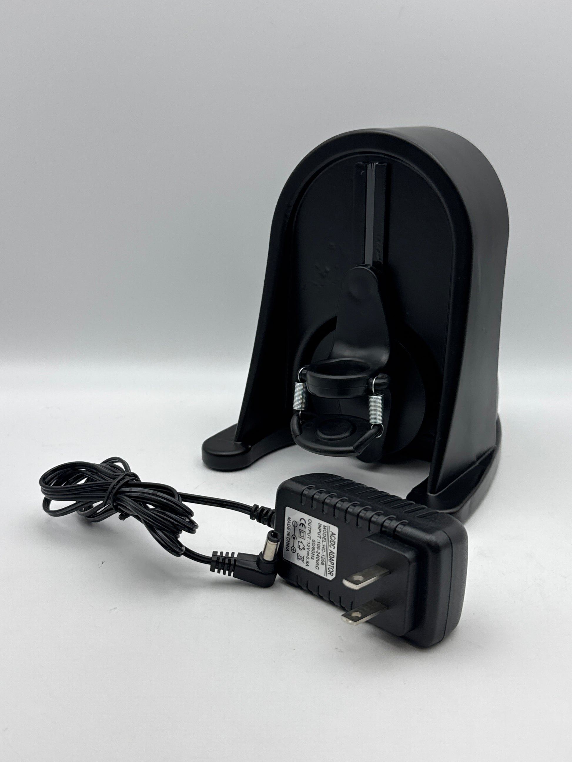 Gel Liquid Bottle Shaking Machine