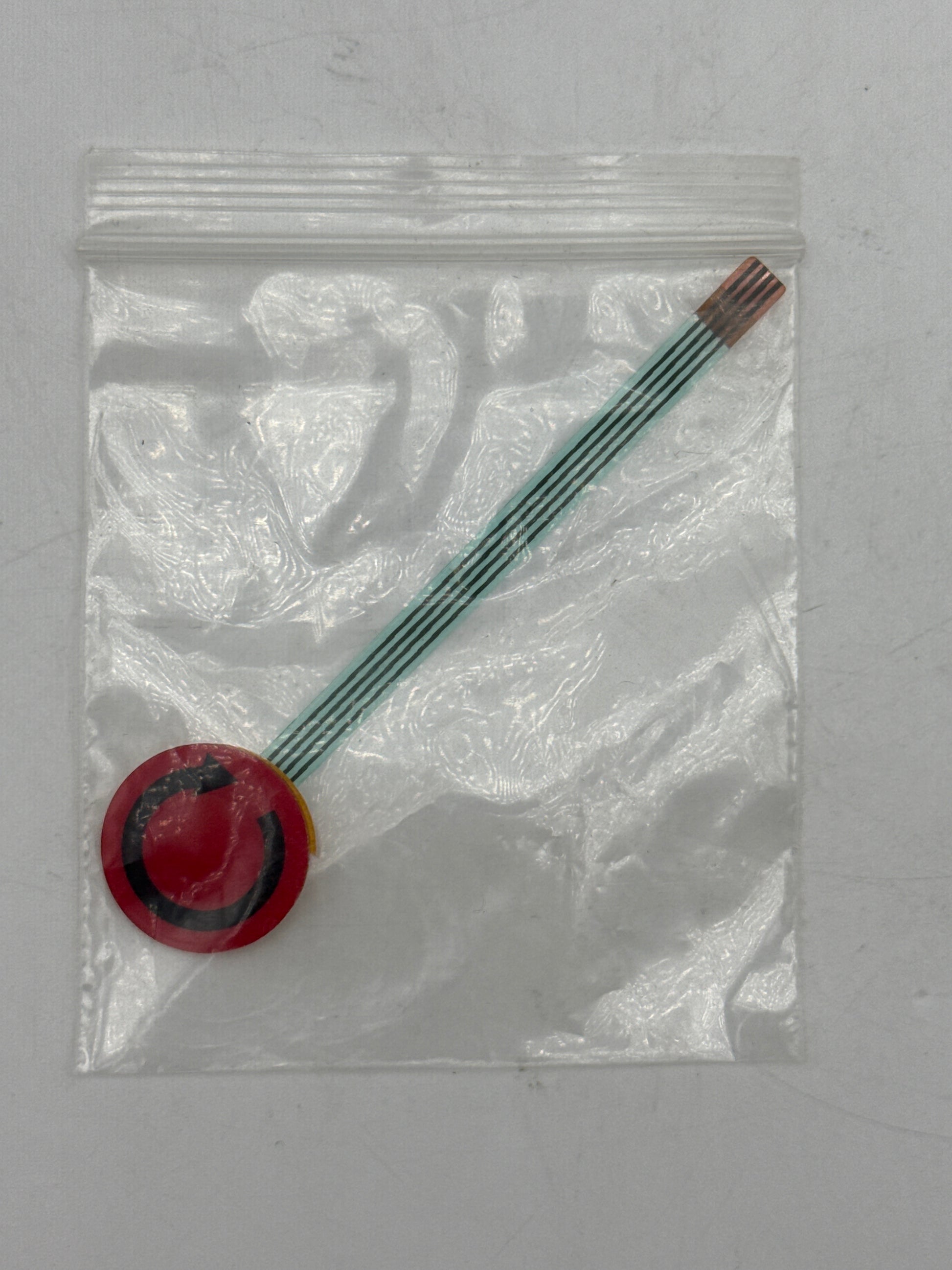 Ejoyous Nail Polish Shaker