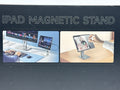 XAOSUN Magnetic Wireless Charging Stand