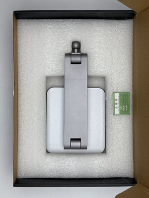 Adjustable Tablet Mount for iPad Air 10.9 inch