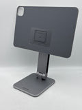 Adjustable Tablet Mount for iPad Pro 11 inch