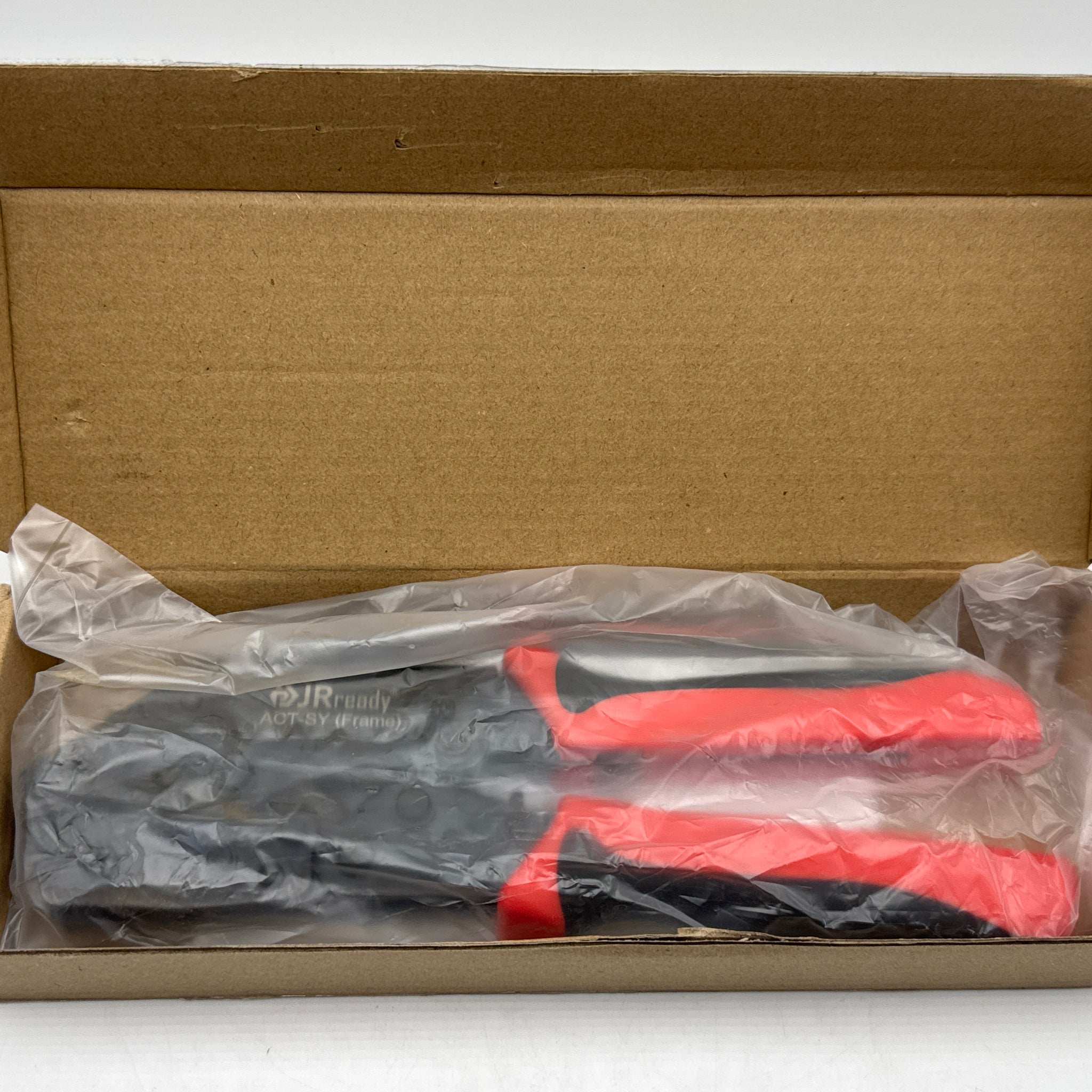 JRready Mini-Fit Jr Crimping Tool