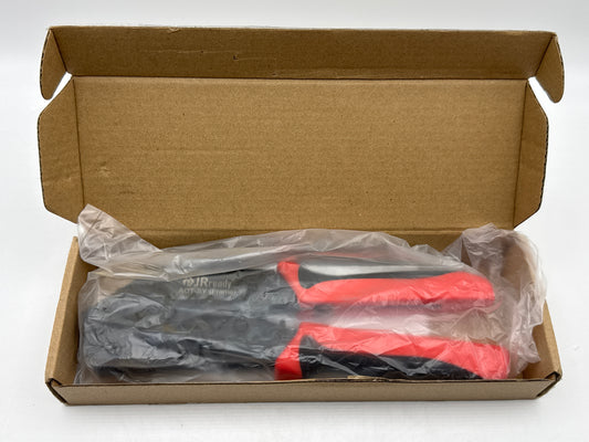 JRready Mini-Fit Jr Crimping Tool