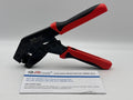 JRready Mini-Fit Jr Crimping Tool