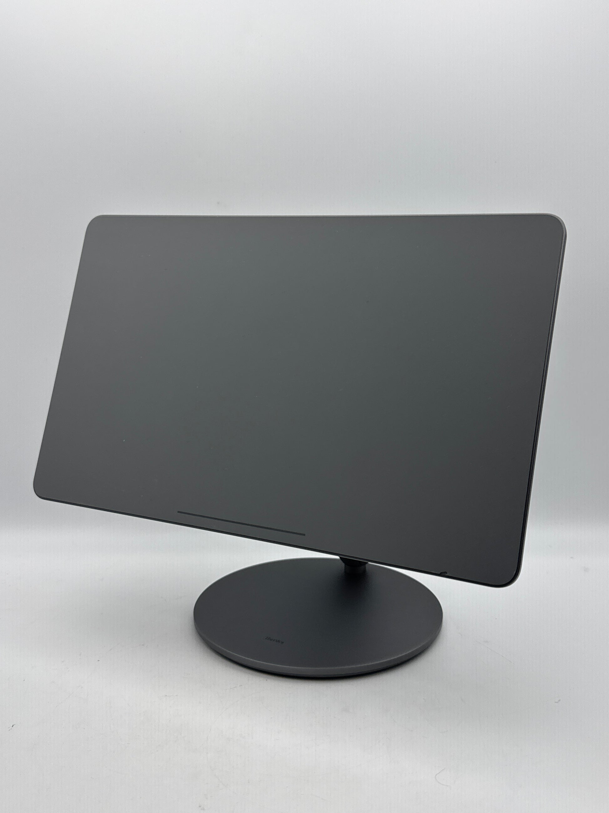 Adjustable 360° Rotating Base