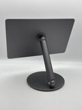 BENKS Magnetic iPad Stand