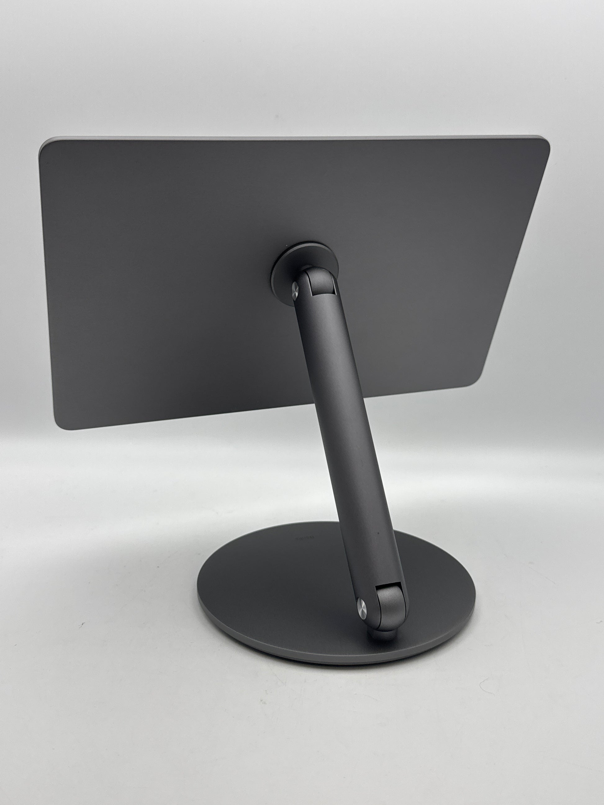 BENKS Magnetic iPad Stand