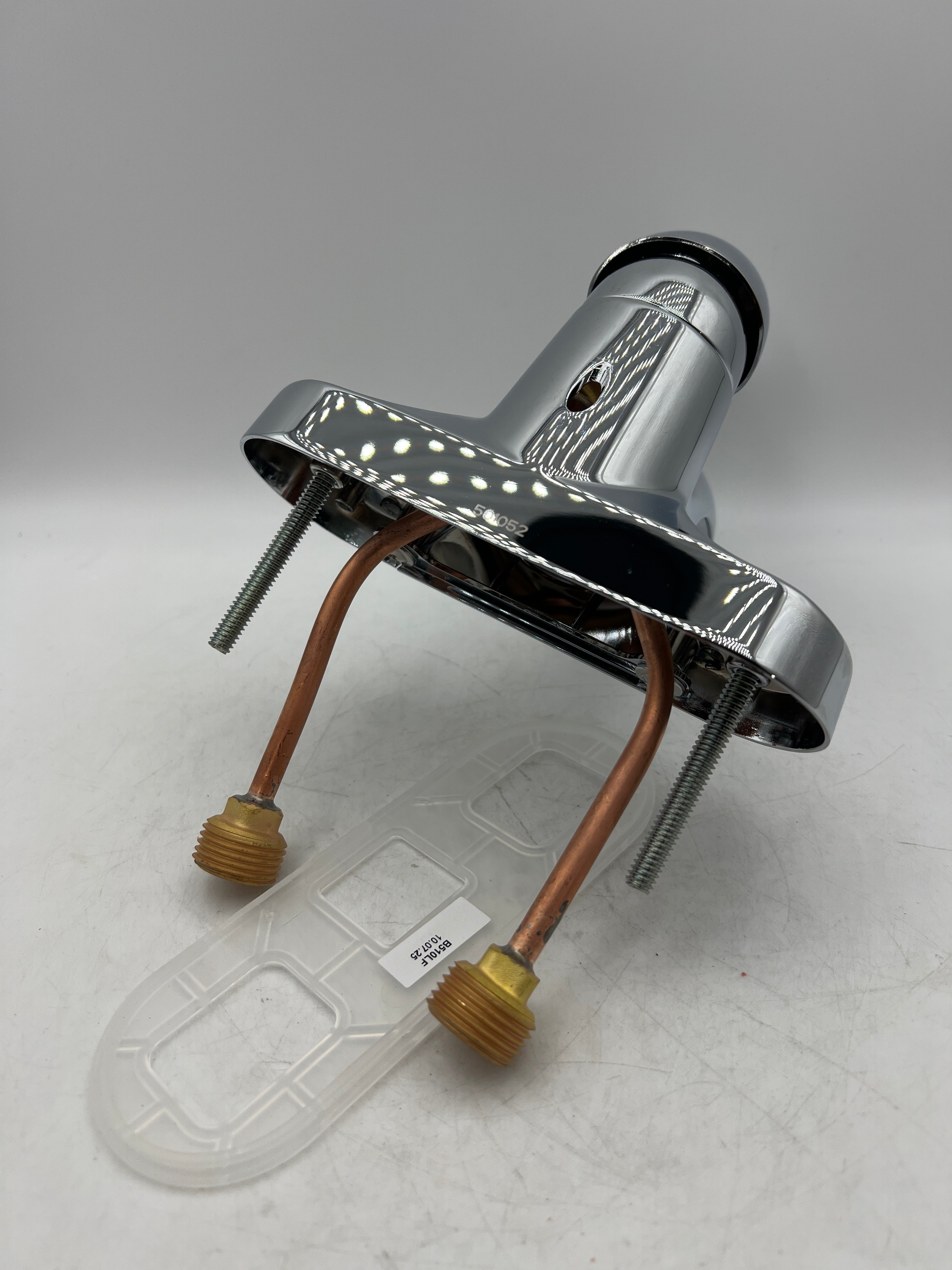Delta Bathroom Sink Faucet
