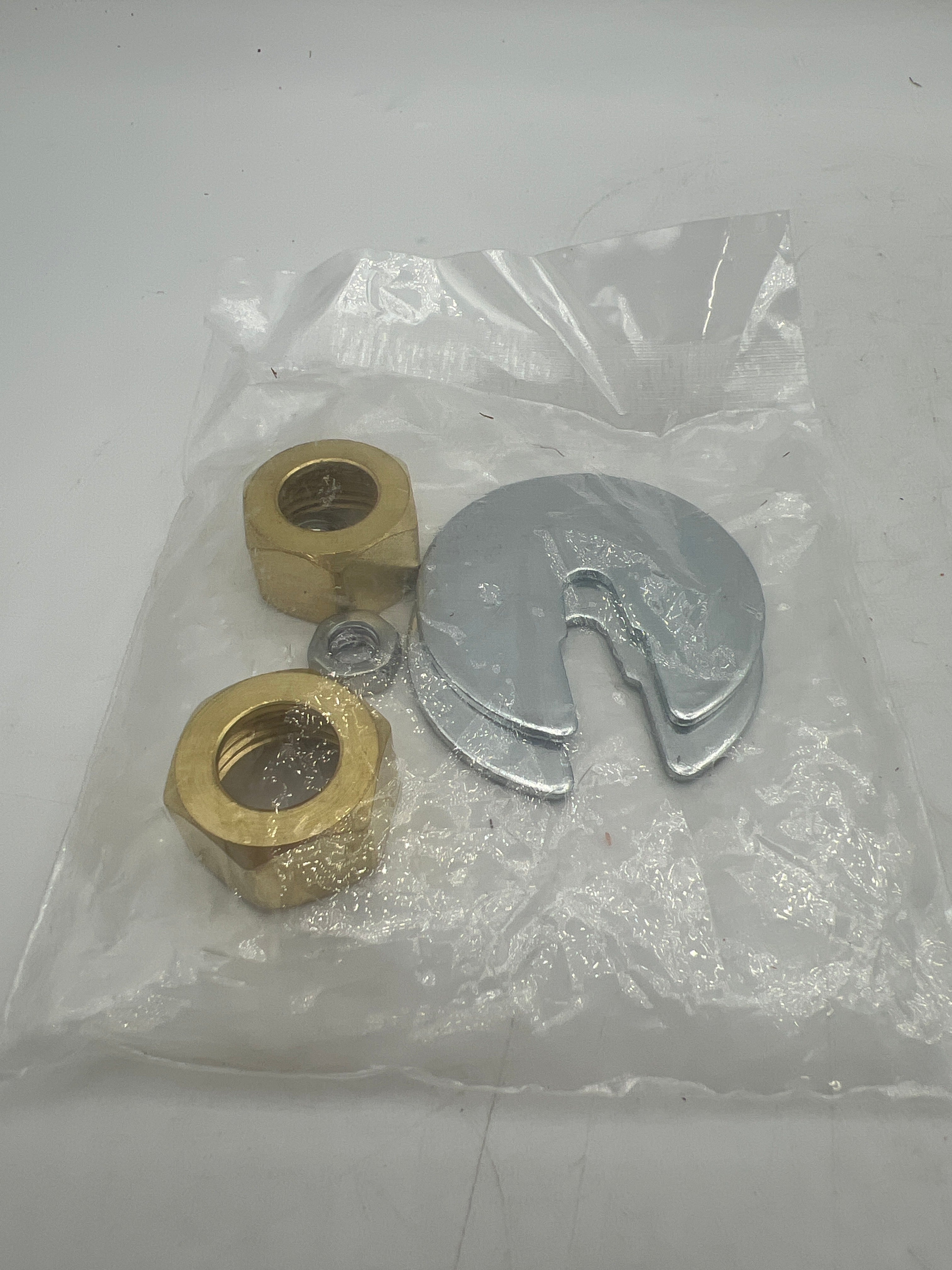 Delta Faucet Foundations Centerset Bathroom Faucet