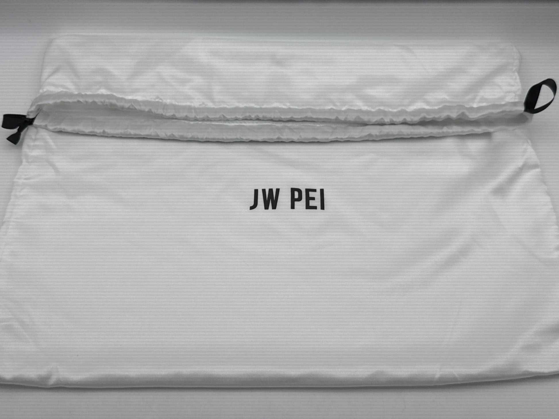 JW PEI Women's Aria Faux Suede Shoulder Bag