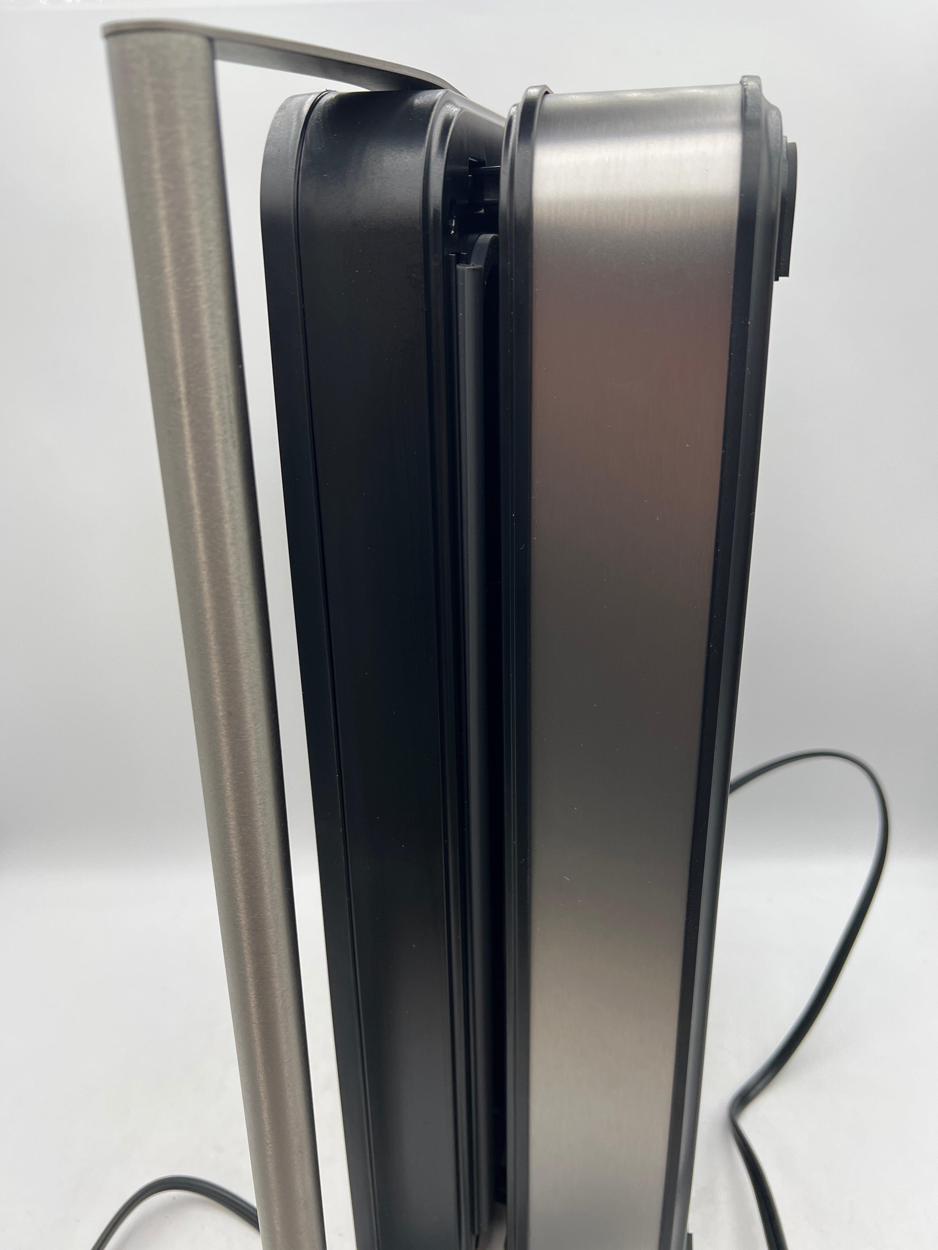INKBIRD Vacuum Sealer Machine 160W Double Pump