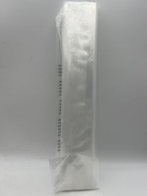 INKBIRD Vacuum Sealer Machine 160W Double Pump